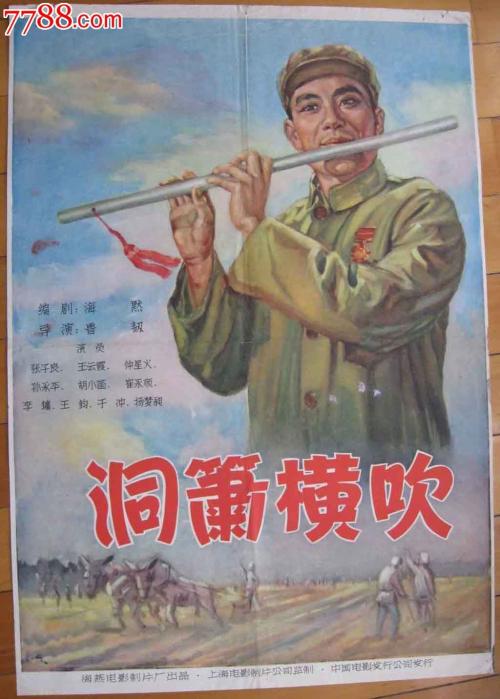 怎么买香港浸会大学文凭毕业证